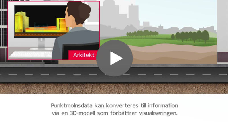 SE_RC Video_NewBuild